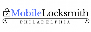 ‌‌replacement door lock