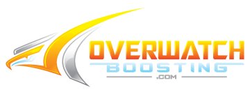overwatch boosting