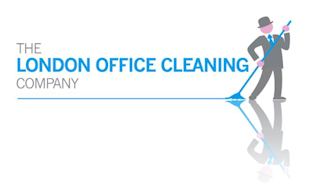 Office cleaning service London