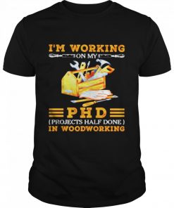 Woodworking T-Shirts l funny woodworking t shirts l woodworking t shirts for women