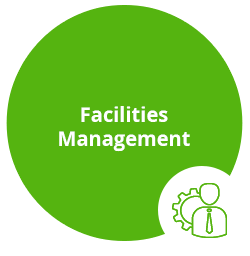 facilities management bristol